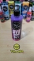 UVA SHAKE - comprar online
