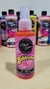 BUBBLE GUM - comprar online