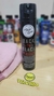 BACK TO BLACK - TOXIC SHINE - comprar online