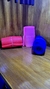 CUBRE VOLANTE SILICONADO - tienda online