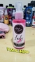 LADY - PERFUME TOXIC SHINE