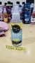FRESH LEMON - PERFUME TOXIC SHINE