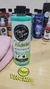 WATERLESS