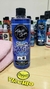 BLUE MAGIC