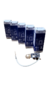 LAMPARA HALOGENA H3 - comprar online