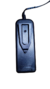 HILO LED NEON - comprar online