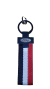 LLAVEROS BANDERA - comprar online