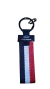 LLAVEROS BANDERA - tienda online