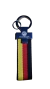 Imagen de LLAVEROS BANDERA