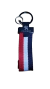 LLAVEROS BANDERA