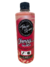 CHERRY QUICK