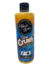 LAVA CRUSH