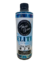 ELITE