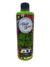 MASH MELON
