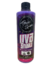 UVA SHAKE