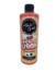 FRUTY CREAM