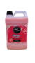 CHERRY QUICK