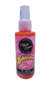 BUBBLE GUM
