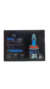 Cree Led MI2 30000 Lumens