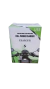 Toma USB + Encendedor moto - comprar online