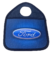 Bolsito de Neoprene - VIACHIO LAMPARAS Y ACCESORIOS
