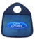 Bolsito de Neoprene en internet