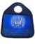 Bolsito de Neoprene - comprar online