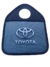 Bolsito de Neoprene