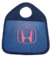 Bolsito de Neoprene - tienda online