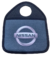 Bolsito de Neoprene en internet