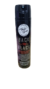 BACK TO BLACK - TOXIC SHINE