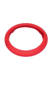 CUBRE VOLANTE SILICONADO - comprar online