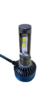 CREE LED YORKIM - tienda online