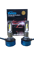 CREE LED YORKIM - VIACHIO LAMPARAS Y ACCESORIOS