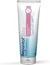 Bepantol Baby Pomada Assadura Bebe, Ideal para Prevenção de Assaduras, 120g com frete grátis