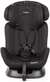 Cosco Kids, Cadeirinha Progress, 0 a 36kg, Preto na internet