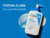 CeraVe