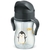Copo Lillo Evolution Oficial Com Canudo 240Ml - Neutro - comprar online