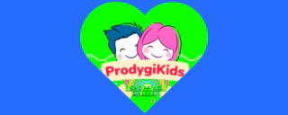 kids 