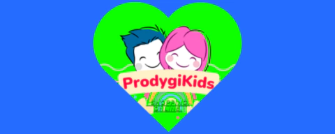 kids 