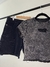 remera youth