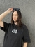 remerom asid