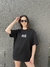 remerom asid - comprar online
