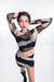 Conjunto Blom en internet