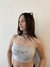 muscu not - comprar online