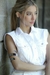 BRAZALETE TINU - comprar online