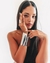 BRAZALETE XL - comprar online