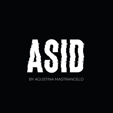 ASID