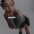 Banner de ASID