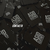 Banner de ASID